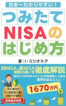 積立NISAで評価額の見方をマスターしよう！投資初心者でも安心！