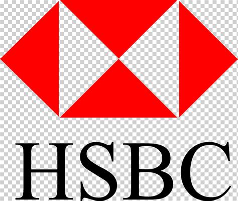 HSBC評価！透明性と社員の声を徹底解剖