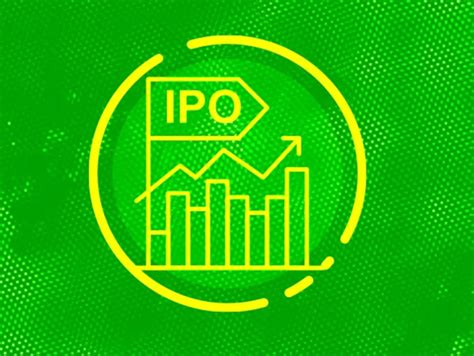 IPO評価で選ぶ！2025年の注目企業と初値予想一覧は？