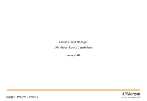 JPMグローバル医療関連株式ファンド評価：投資する価値はあるのか？