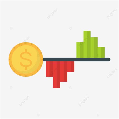 楽天証券 評価損益を最大化する方法は何か？